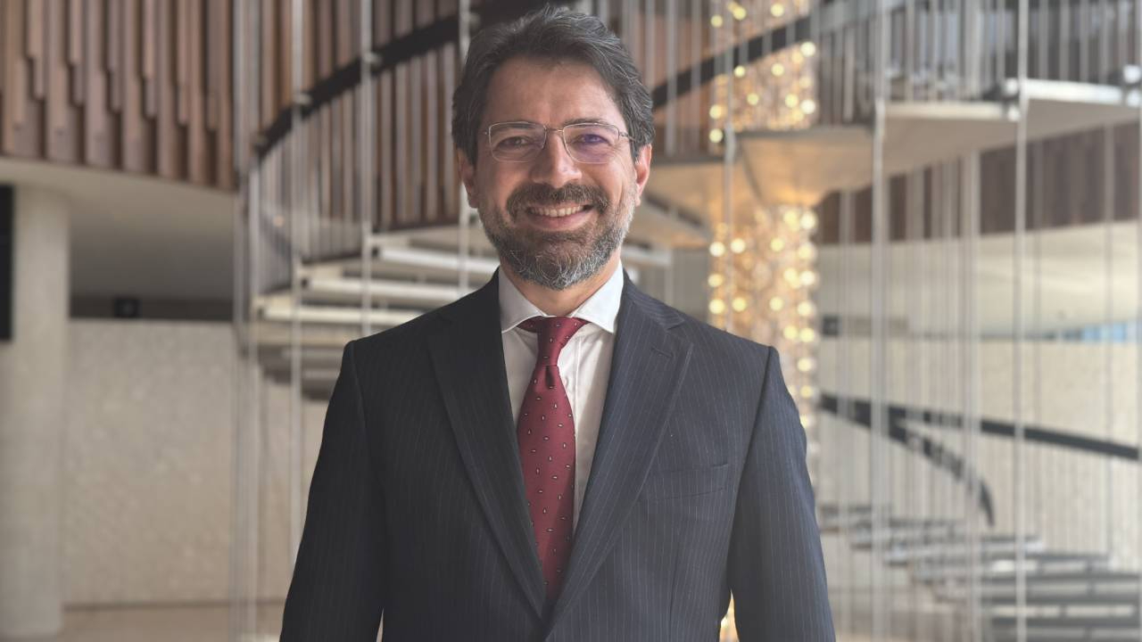 Uluslararası İstanbul Opera ve Bale Festivali 16'ncı kez opera tutkunlarını ağırlayacak