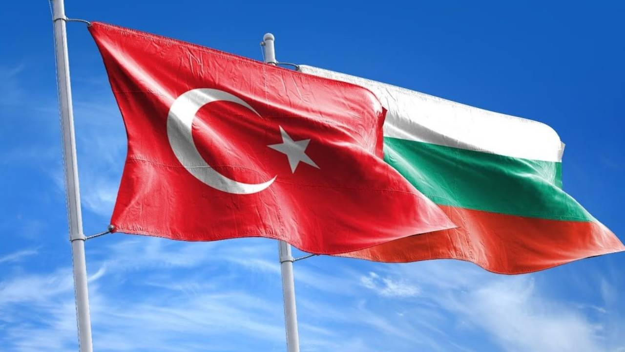 Bulgarca ve Türkçe'de hangi kelimeler ortak? Bilim insanları örneklerle açıkladı