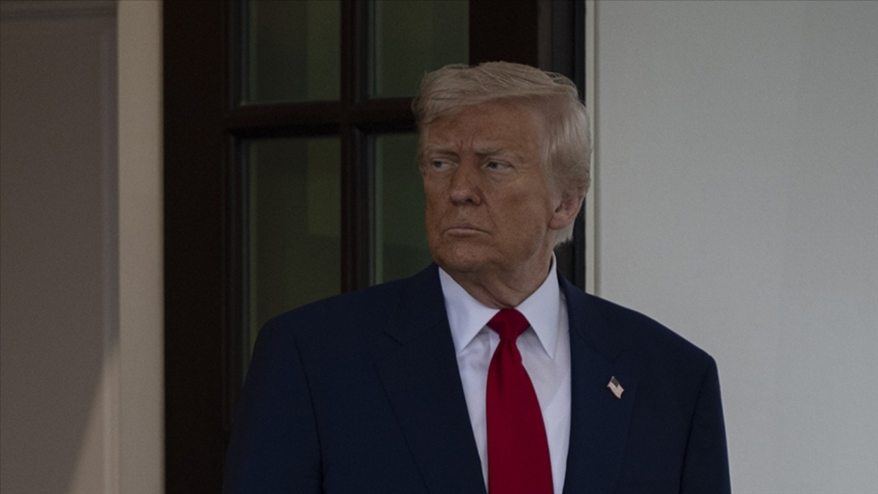 Japonya’dan Trump’a sert uyarı! Gümrük vergileri küresel ekonomiyi riske atıyor