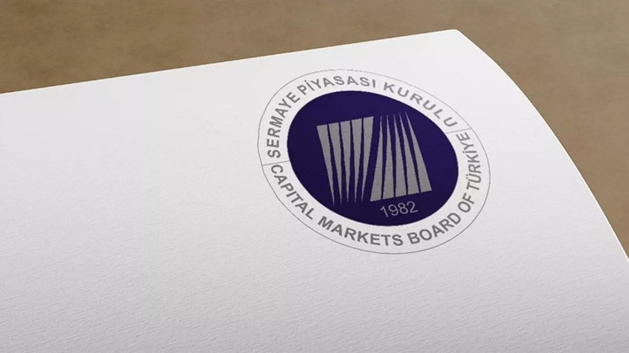 SPK’dan Borsa İstanbul için kritik karar! Tedbirler 30 Mayıs 2025’e uzatıldı