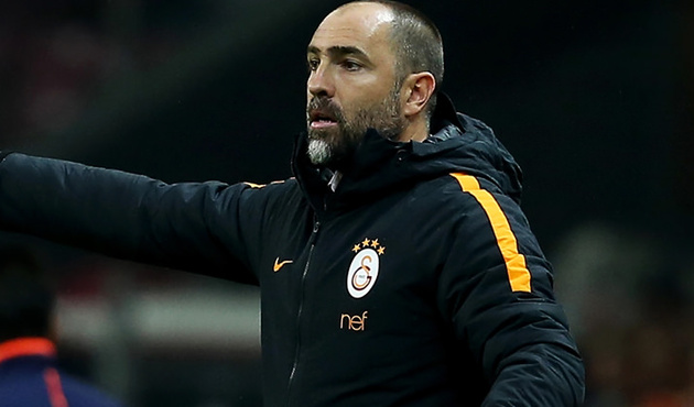 Tudor: Ben böyle bir şeye tahammül edemem!