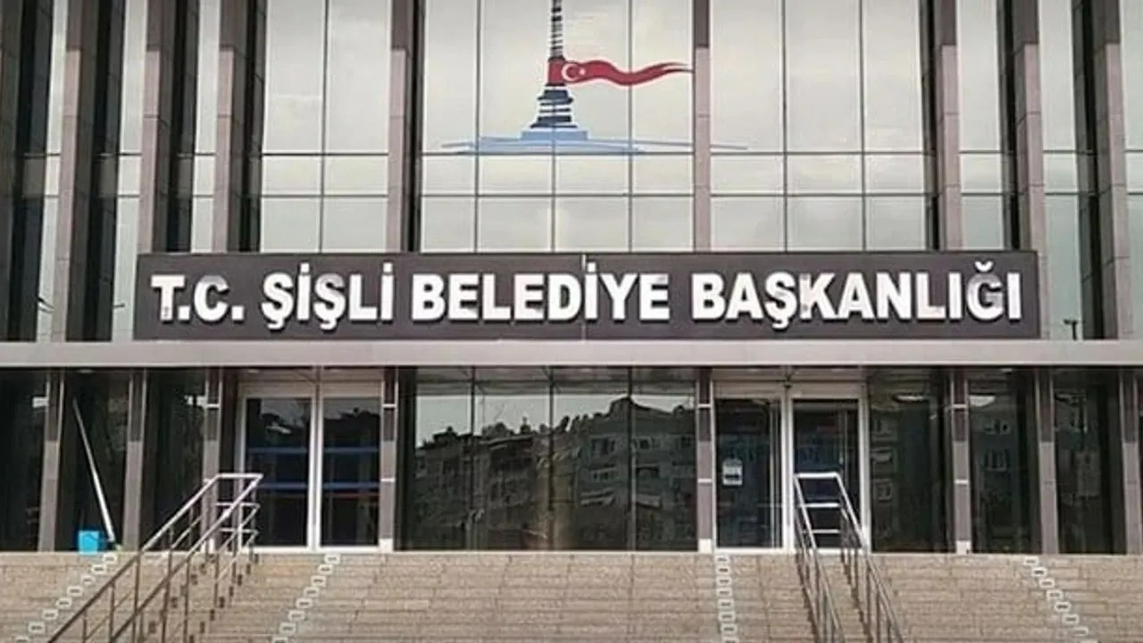 Şişli Belediyesi'nden yanıt: Burs ve abonman desteği ödemeleri hakkında yeni gelişme