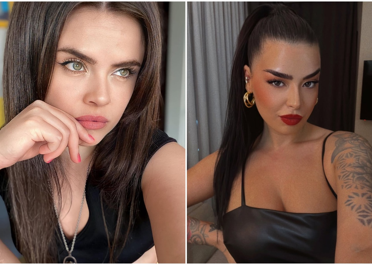 Elif Kırav cinayetinde telefon detayı! Oyuncu Sevil Akdağ, arkadaşı yardım isteyemesin diye bakın ne yapmış
