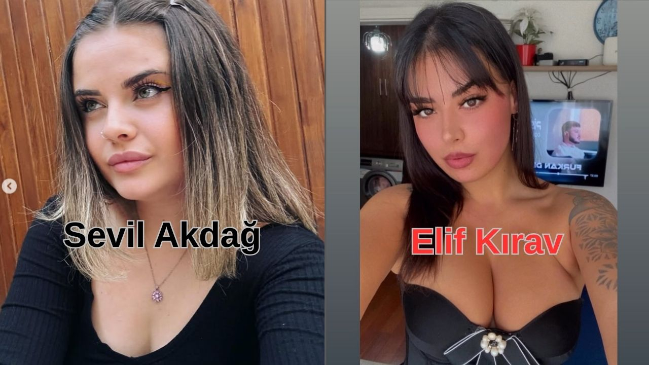 Sevil Akdağ Kimdir, Kaç Yaşında? Eşi Kim? Hangi Dizilerde Oynadı? İşte Hayatı ve Kariyeri