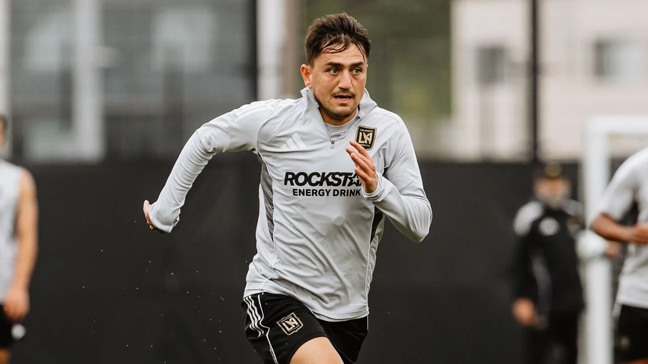 Fenerbahçe'nin Cengiz Ünder planları suya düştü! 25 milyon dolarlık beklenti yok oldu