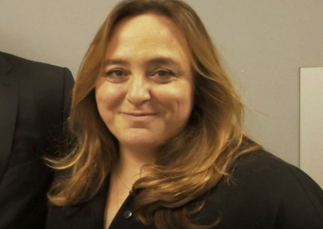 Ayşe Barım’ın gözyaşları! ''İhanet etmedim, sağlığımı ve yaşam hakkımı geri istiyorum''