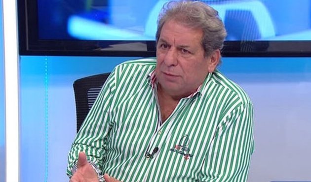 Erman Toroğlu'ndan flaş sözler!