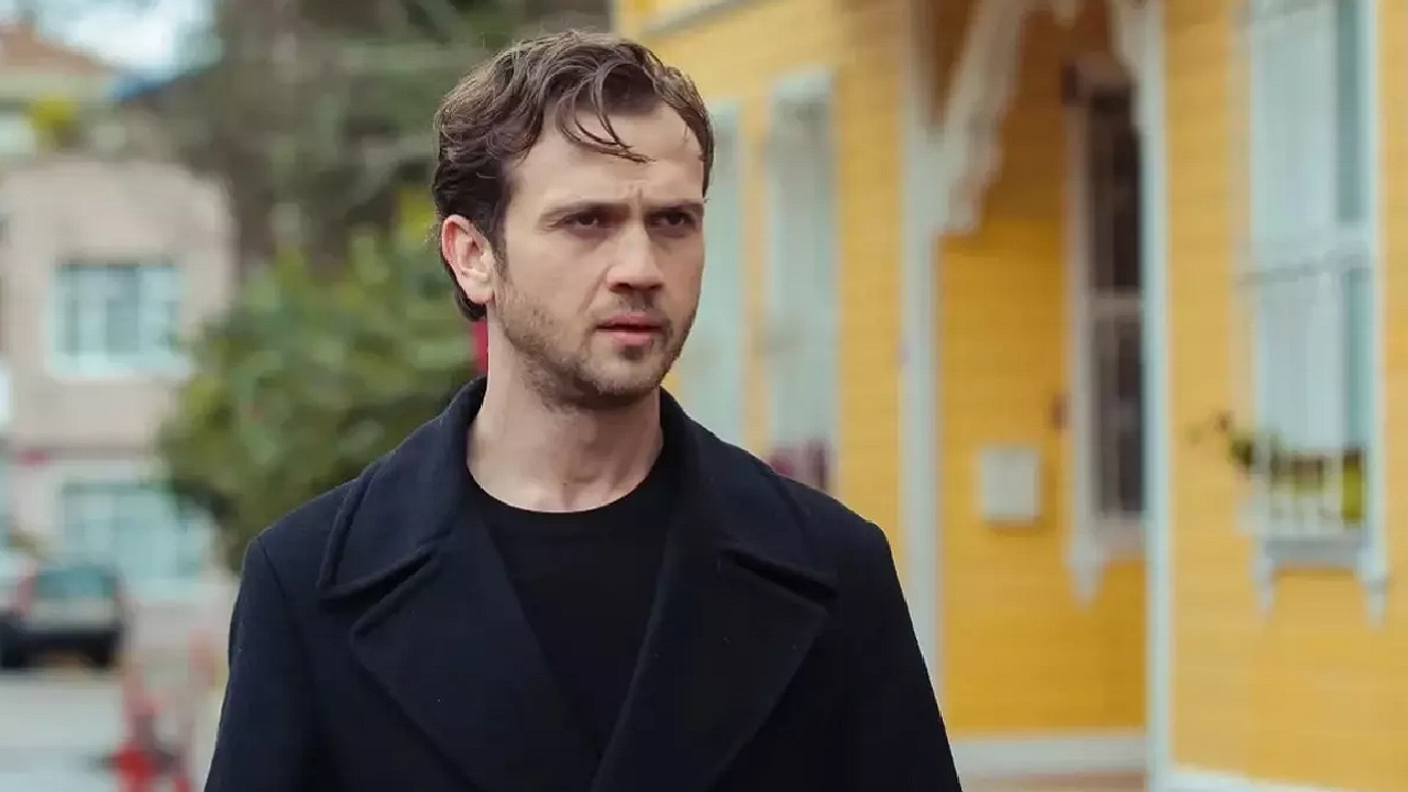 Aras Bulut İynemli'den kontrol sonrası iç rahatlatan paylaşım! "İyim" mesajını verdi...