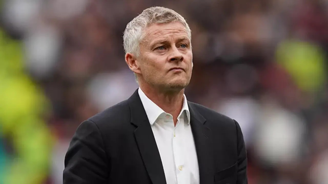 Ole Gunnar Solskjaer'den dikkat çeken açıklamalar: Kötü zamanlar geçiriyoruz