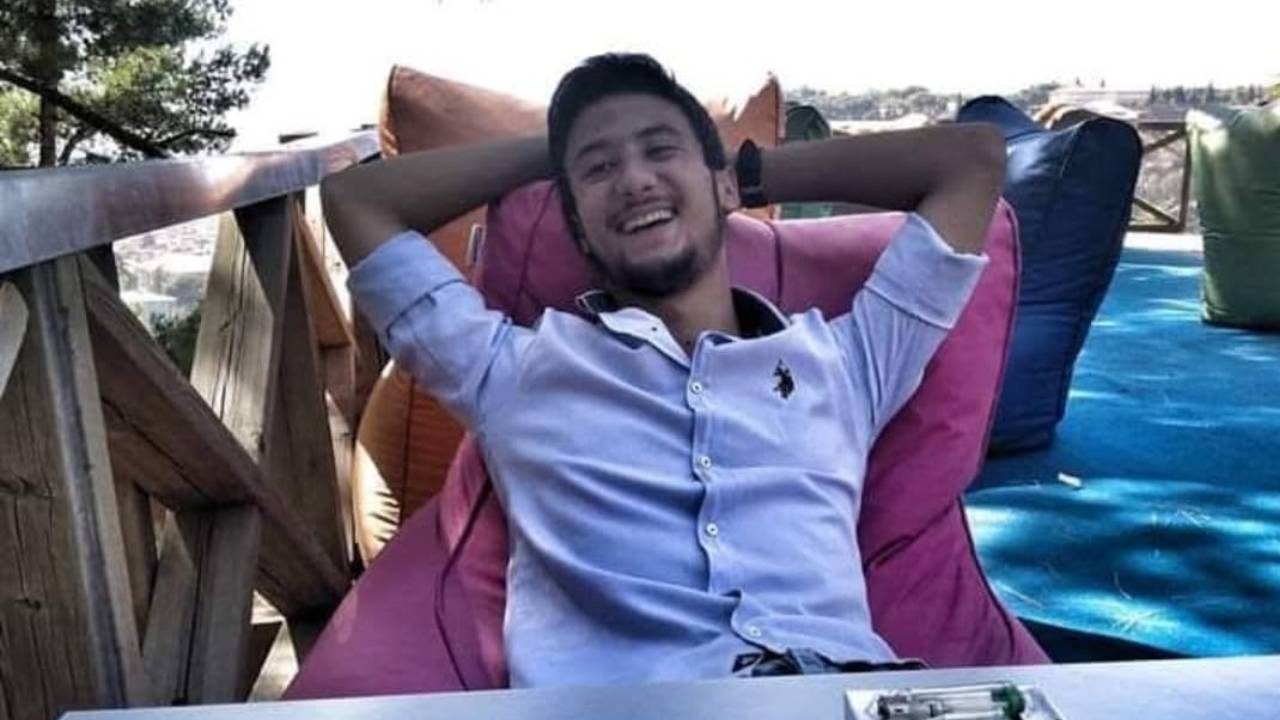İncirliova'da boğa saldırısına uğrayan Fevzi Göktaş trajik şekilde hayatını kaybetti