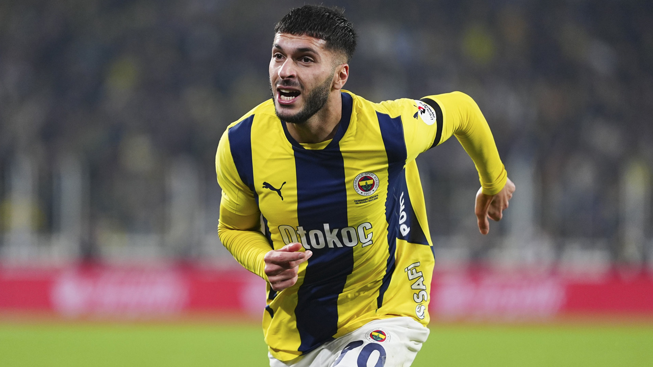 Premier Lig ekibi Oğuz Aydın'ı izlemeye geliyor