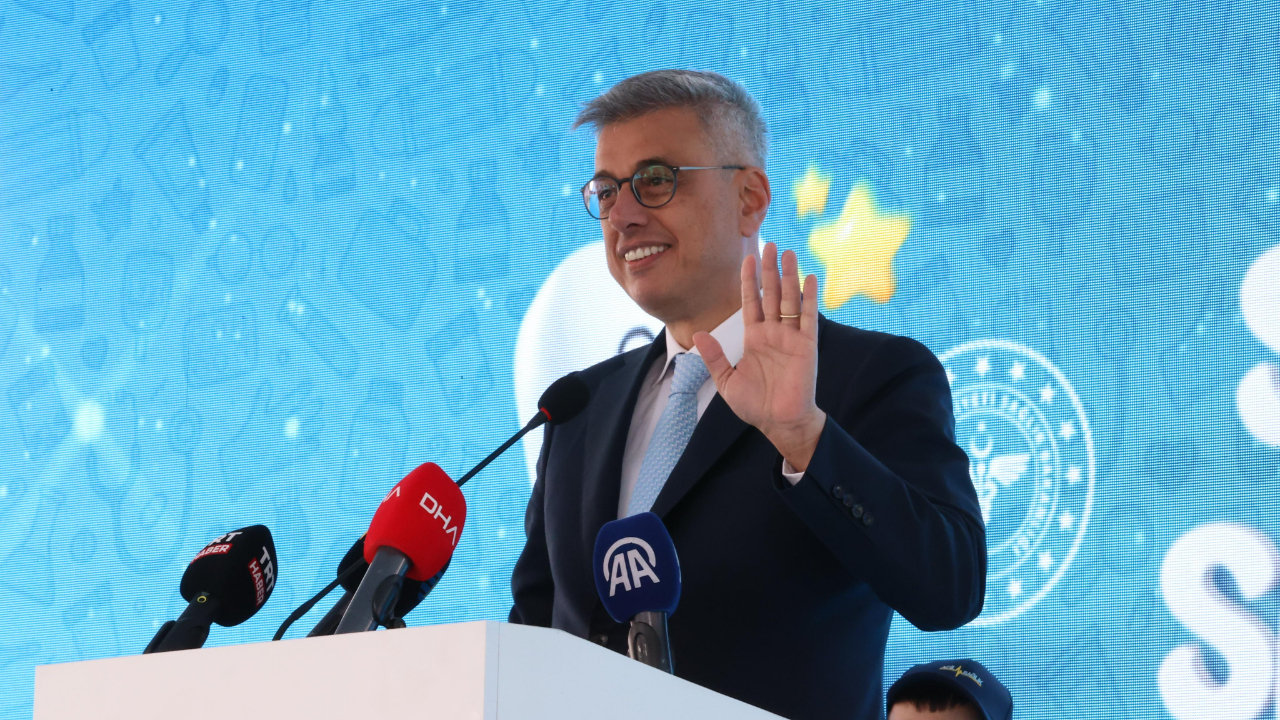 Genel teftiş süreci başladı, müfettişler 12 ilde 105 hastaneyi denetleyecek