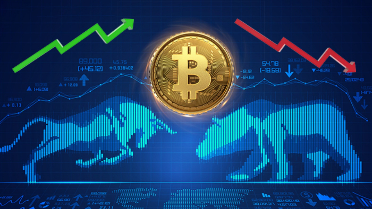 Bu hamle kripto paraların seyrini değiştirecek! Büyük şirketler Bitcoin toplamaya başladı
