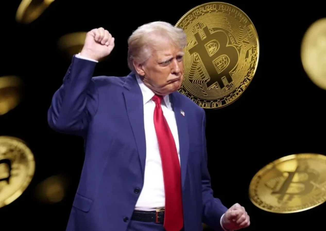 Bu hamle kripto paraların seyrini değiştirecek! Büyük şirketler Bitcoin toplamaya başladı