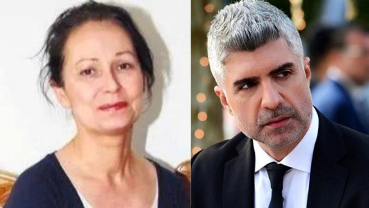 Özcan Deniz’in İlk Eşi Handan Deniz Kimdir? Çocuğu Var mı, Ne İş Yapıyor, Neden Boşandı?