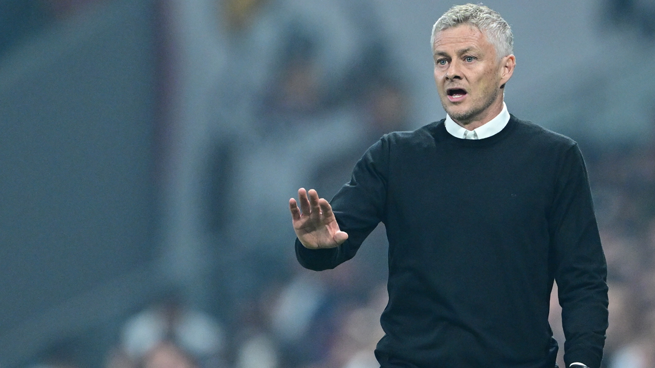 Beşiktaş'ta Solskjaer 7 oyuncunun biletini kesti! Sezon sonu yollar ayrılıyor