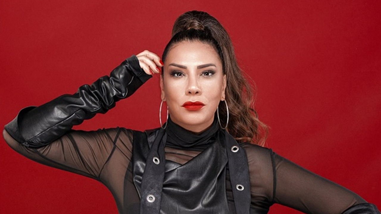 Işın Karaca’nın zayıflama sırrı ortaya çıktı: 6 ayda 25 kilo verdi, son hali şaşkınlık yarattı!