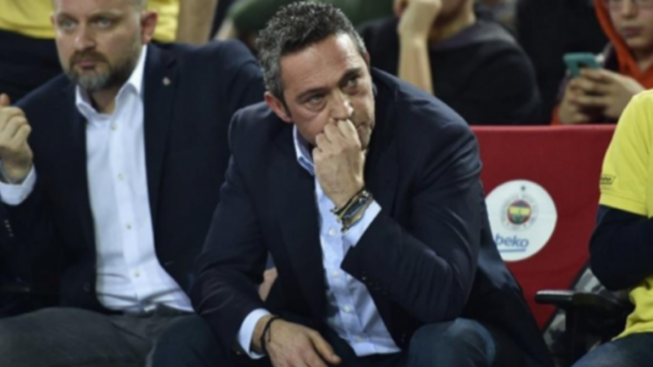 Fenerbahçe’ye çifte darbe! Sahada ve borsada kayıp