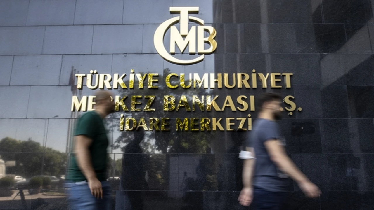 Faiz yüzde 49’a dayandı! Piyasalar faizde üst bant sınırını anında kullandı