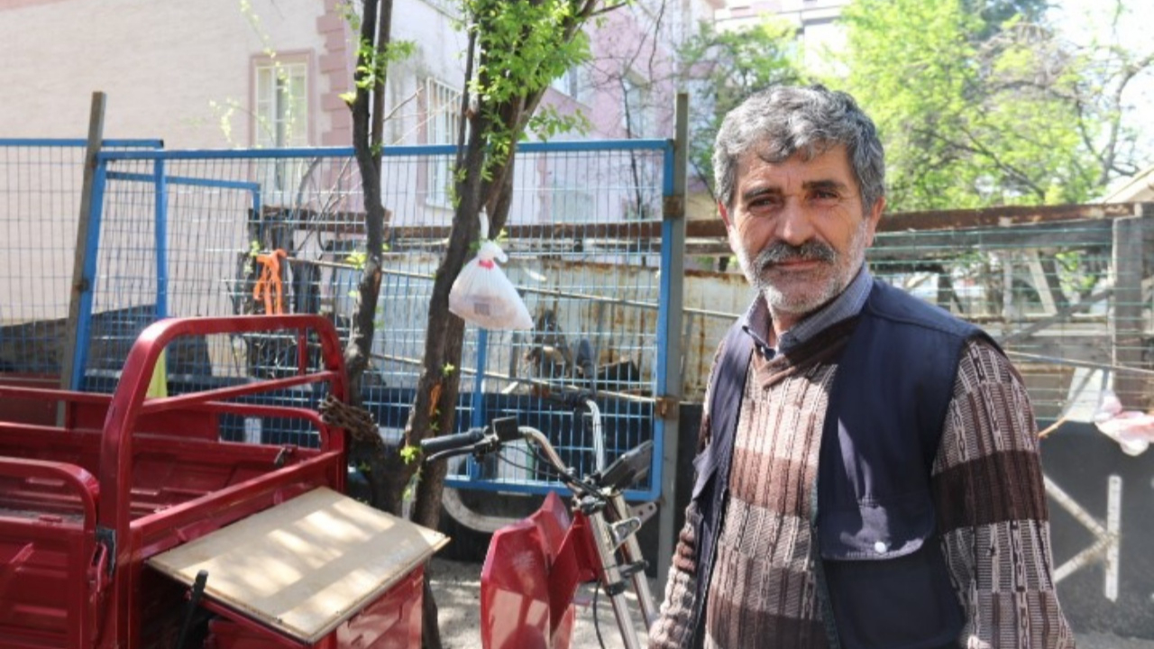 Eskişehir’de hastane karışıklığı iddiasına Sağlık Bakanlığı’ndan müdahale