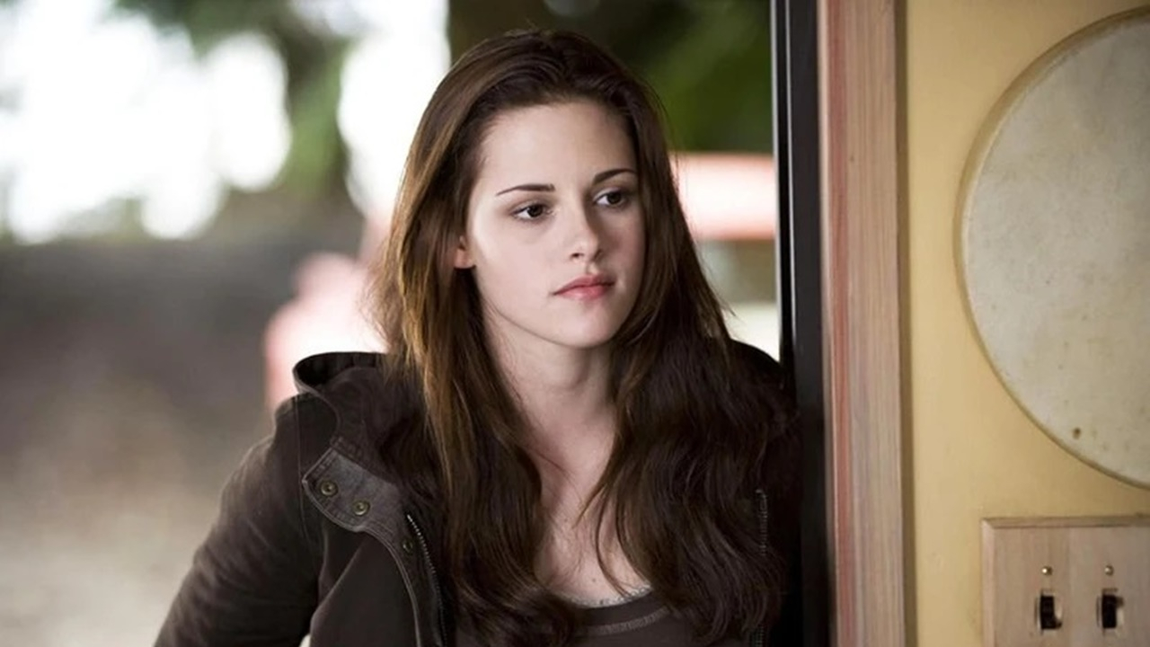 Alacakaranlık'ın Bella'sı Kristen Stewart, Dylan Meyer ile evlendi