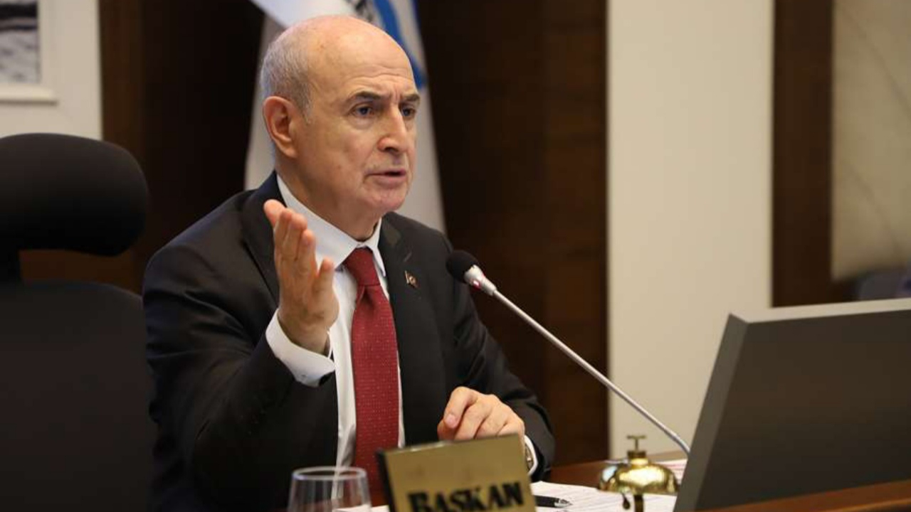 CHP'li Büyükçekmece Belediyesi’nde 440 araçlık ihale skandalı: Teminat oyunuyla aynı firmaya verildi
