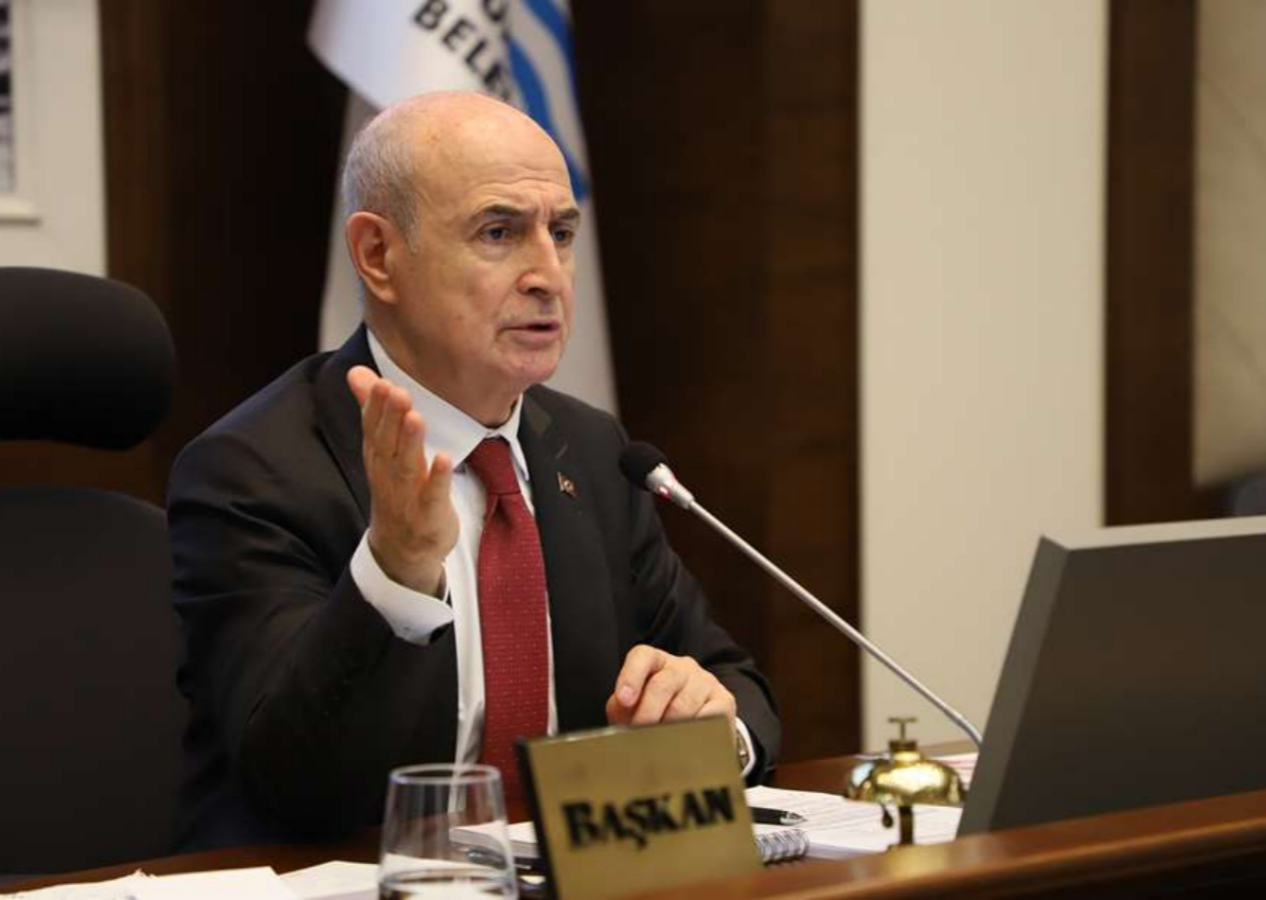 CHP'li Büyükçekmece Belediyesi’nde 440 araçlık ihale skandalı: Teminat oyunuyla aynı firmaya verildi
