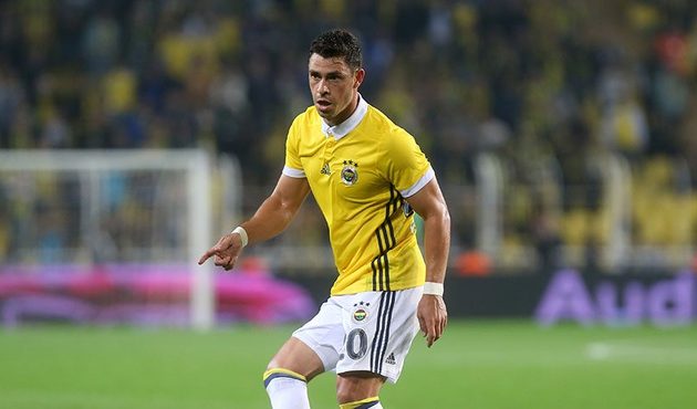 Giuliano’dan flaş Galatasaray derbisi açıklaması