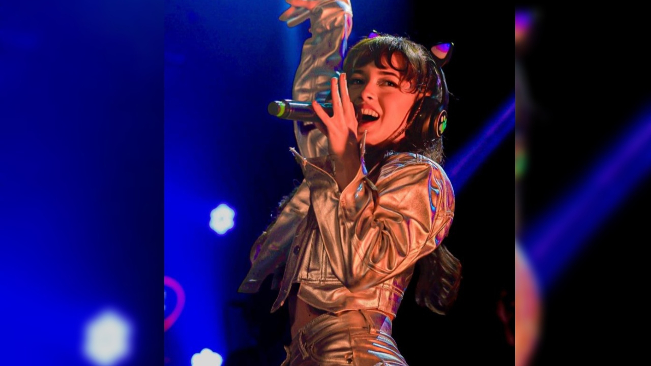 Alanya’da 7. Uluslararası Çocuk Festivali renkli etkinliklerle geliyor