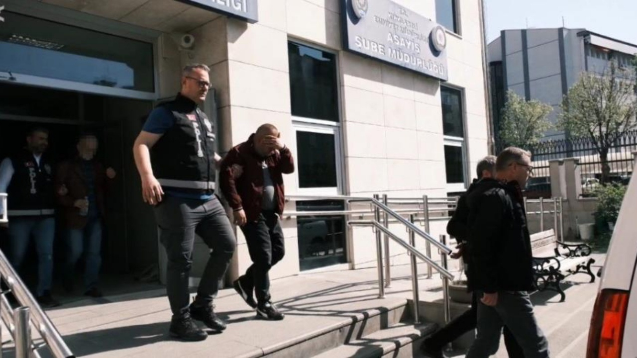 Kırklareli’nde süs havuzunda elektrik faciası: Gözaltı sayısı 3’e yükseldi