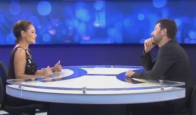 Hülya Avşar’dan çok tartışılacak sözler!