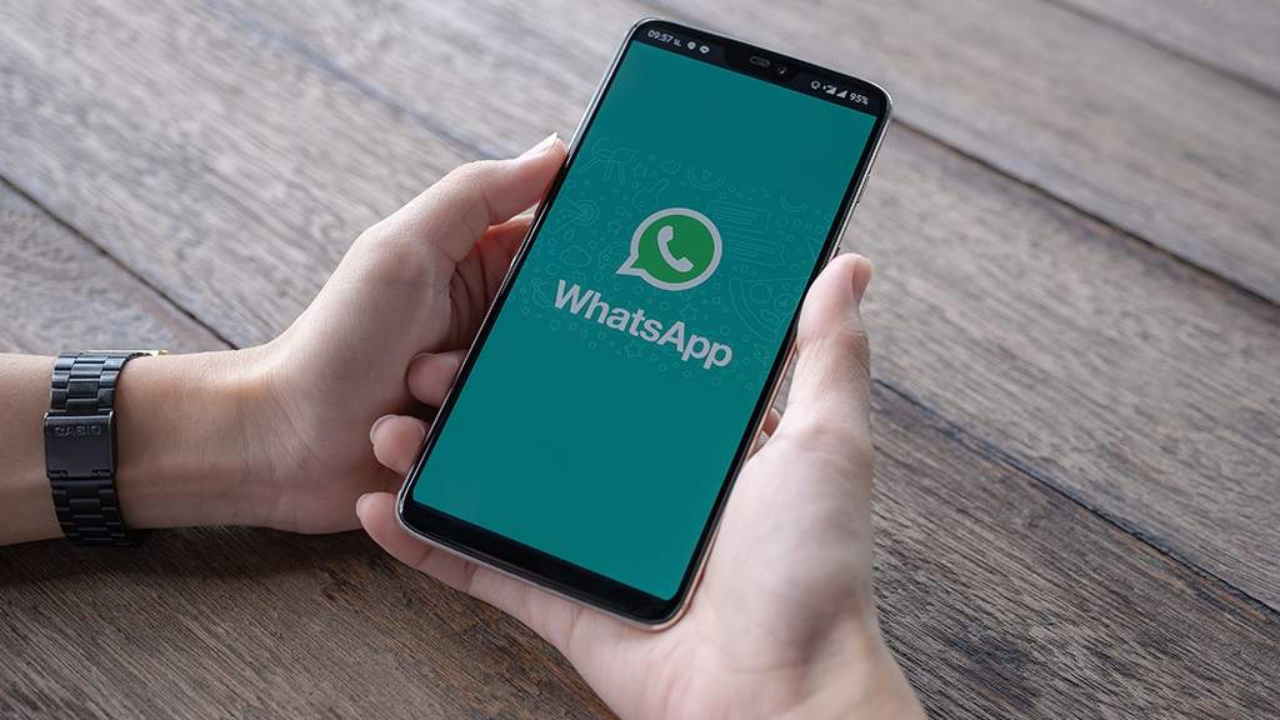 WhatsApp’tan devrim niteliğinde özellik! Üçüncü mavi tik dönemi başlıyor