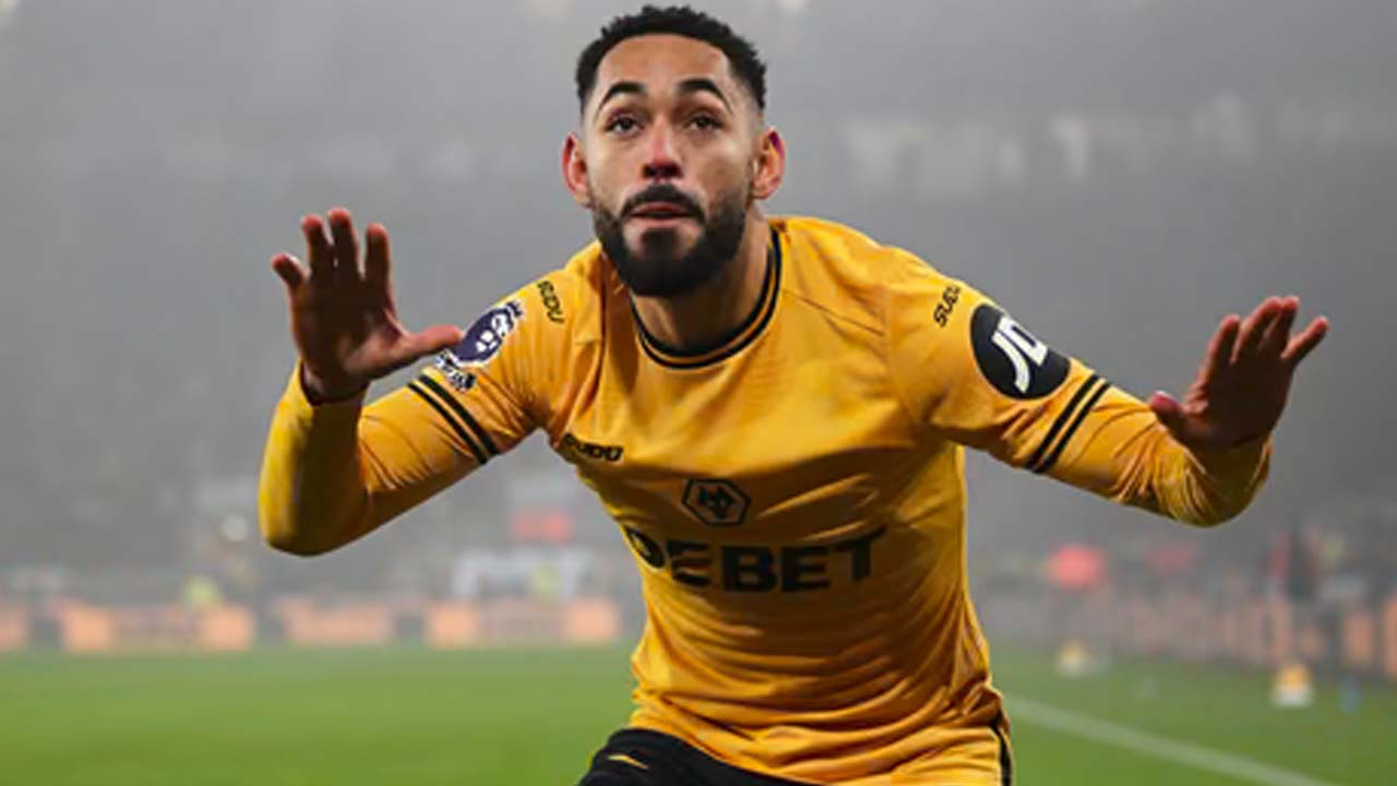 Manchester United'dan 73 milyon euroluk transfer!