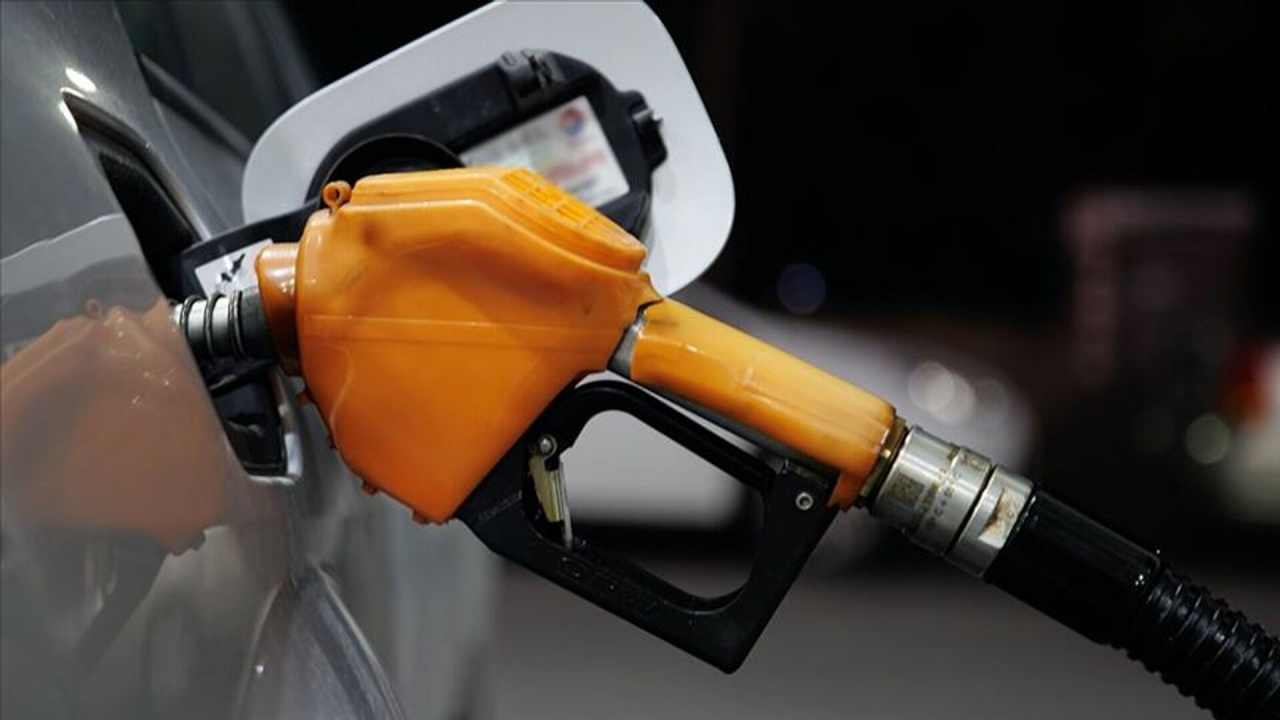 Akaryakıtta zam silsilesi devam ediyor! Motorine bir zam daha geliyor! İşte 22 Nisan 2025 güncel akaryakıt fiyatları