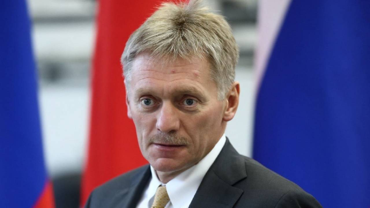 Moskova'dan sivil altyapılara saldırı açıklaması: Rusya müzakerelere açık