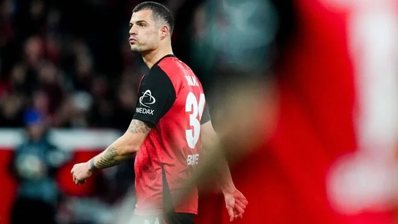 Almanya şampiyonundan Galatasaray'a transfer! Müjdeli haber geldi