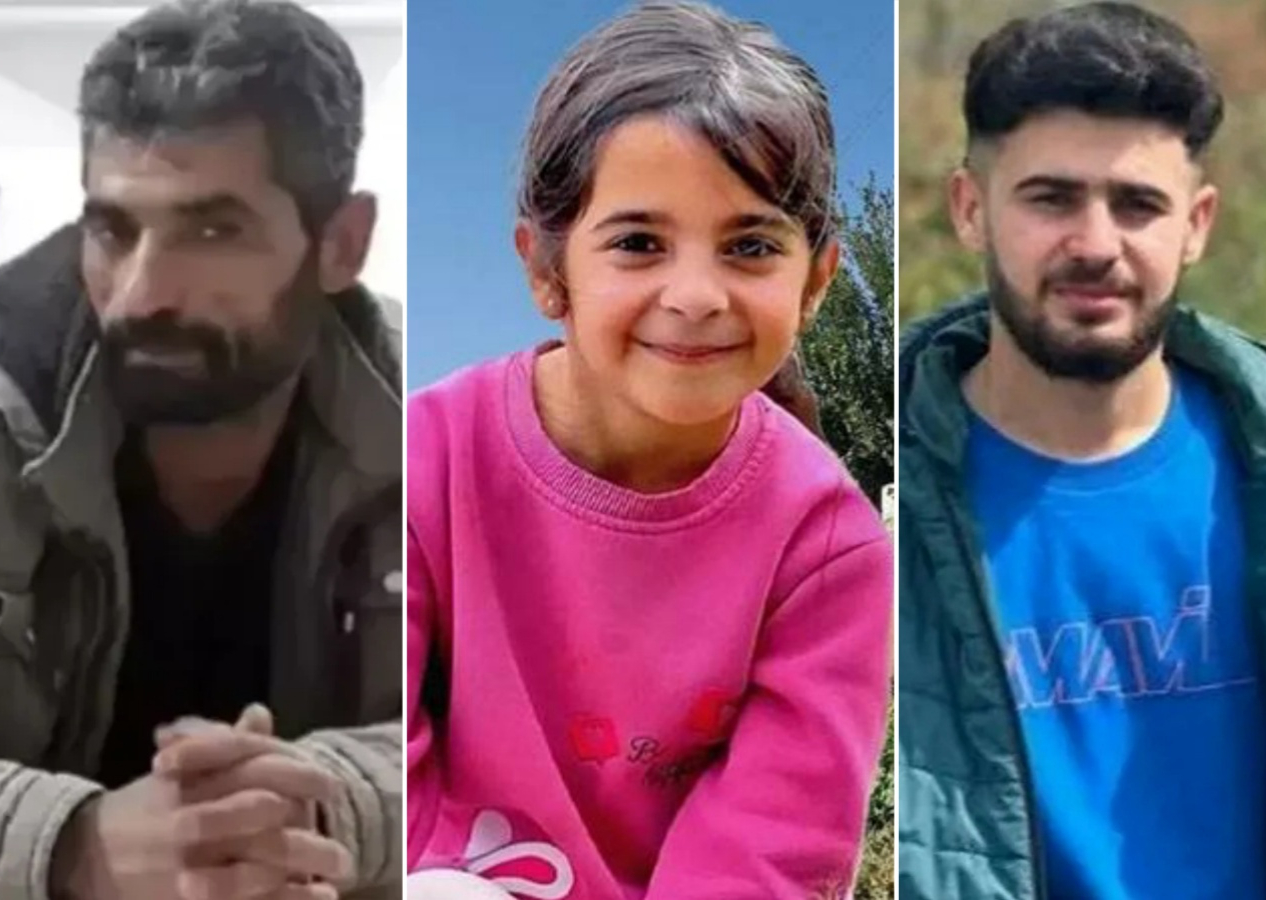 Enes Güran intihar mı etti? Gündeme bomba gibi düşen iddia! Nevzat Bahtiyar'ın avukatından şok açıklama!