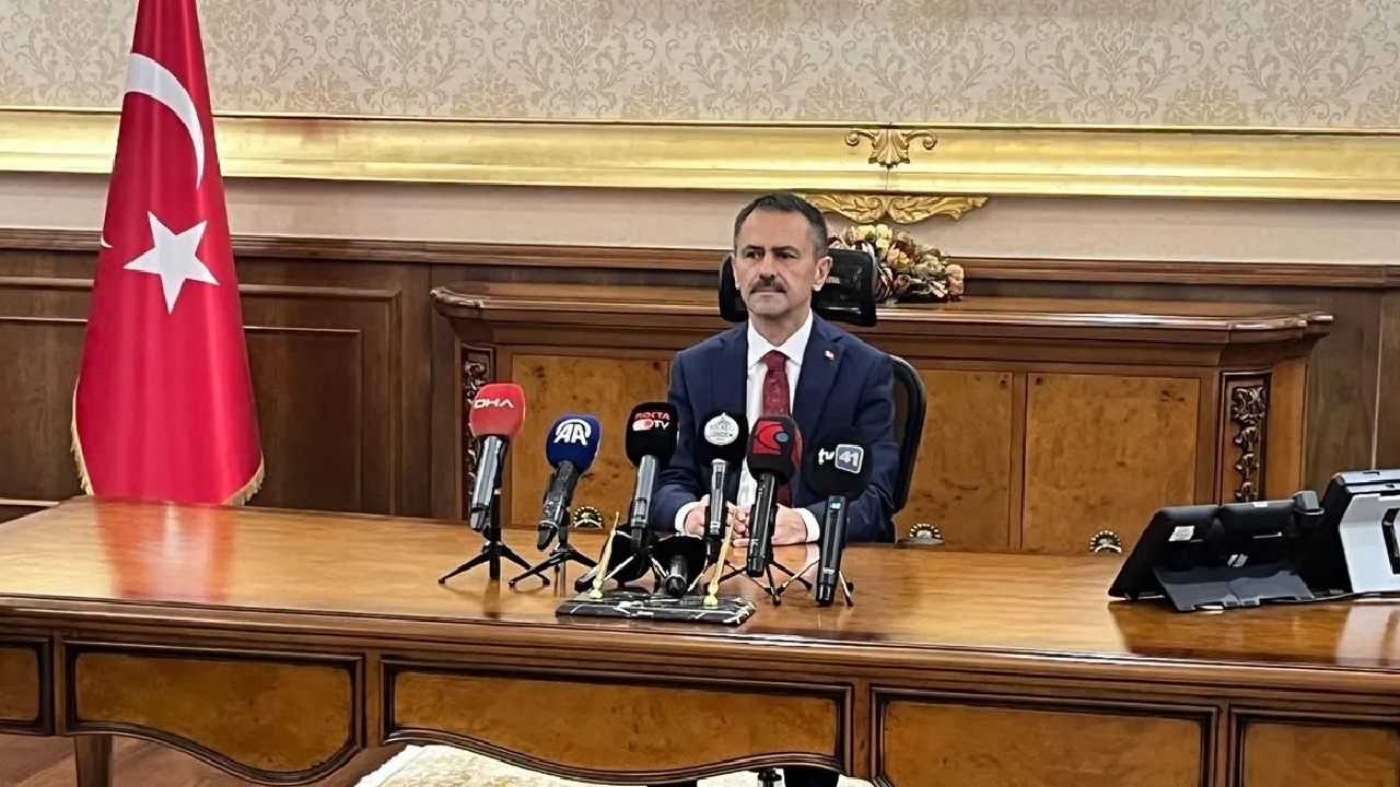 Kocaeli'de, Silivri merkezli depremde yüksekten atlayan 23 kişi yaralandı
