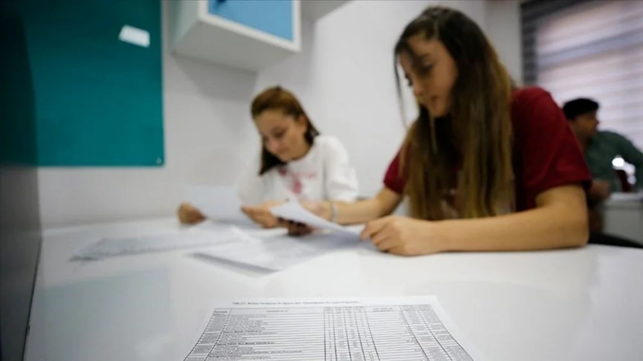 Flaş gelişme! İstanbul'da okullar 2 gün tatil edildi