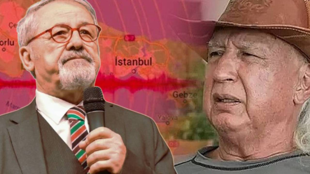 Prof. Kadıoğlu: En kötü senaryoya odaklanıp Naci Hoca’ya kulak verelim