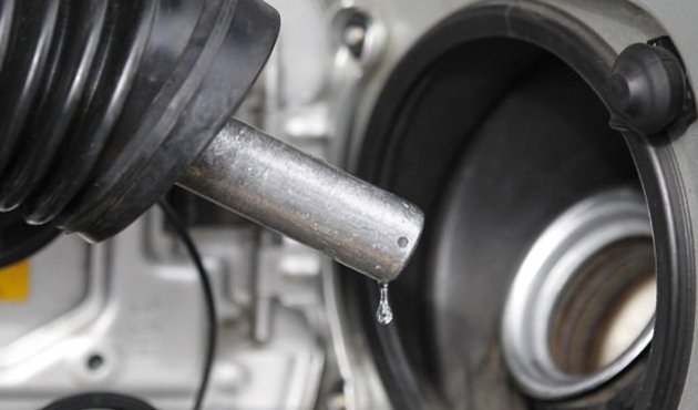 10 dolara inebilir! Petrol fiyatlarını etkileyecek gelişme