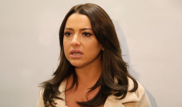 Hadise kendisine musallat olan sapık yüzünden karakolluk oldu...!!!