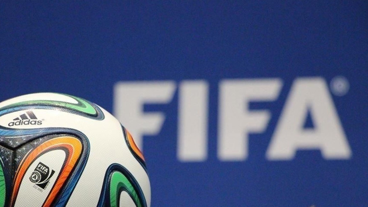 Mecnun Otyakmaz açıkladı: UEFA'nın ardından FIFA da Türkiye'ye geliyor