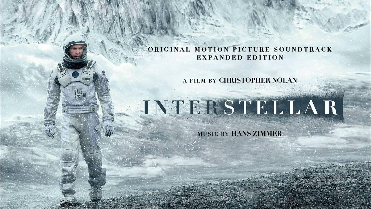 Vizyondaki filmler: Interstellar'ı sinemada izlemek isteyenlere müjde, bu hafta 12 film vizyona giriyor
