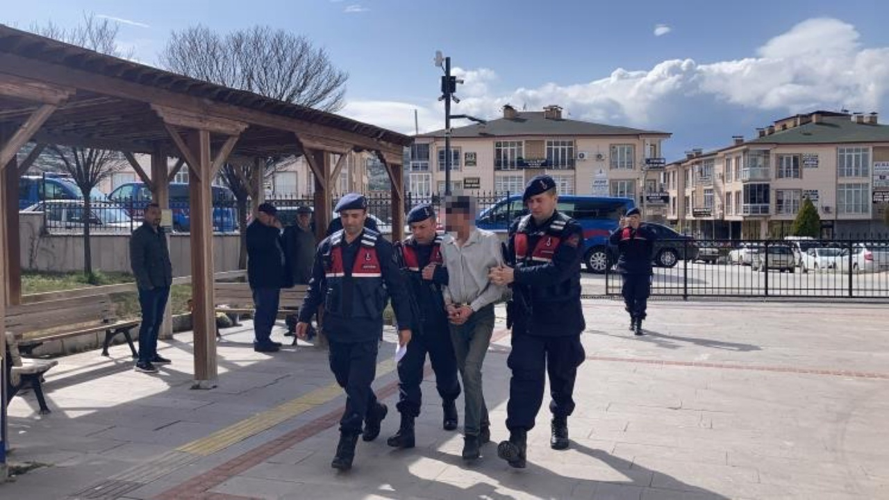 Kardeş cinayetinde pişmanlık: O benim abimdi, yapmamalıydım