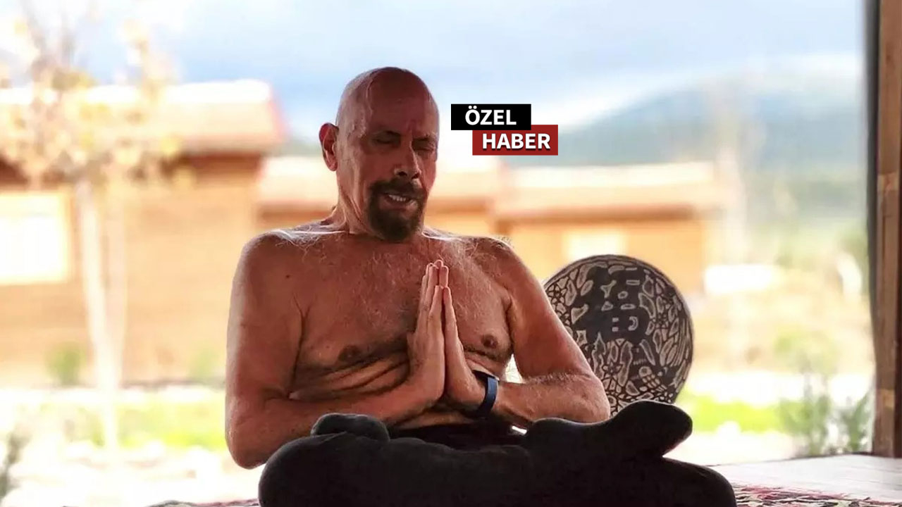 Sıradışı Bir Yaşam Öyküsü... Kral ve devlet başkanlarını tedavi etti, kalp krizinden öldü