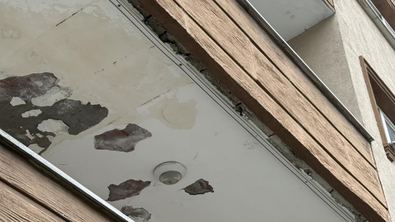 Avcılar’da 6.2’lik deprem sonrası üç bina tahliye edildi: Kentsel dönüşüm süreci hızlanıyor