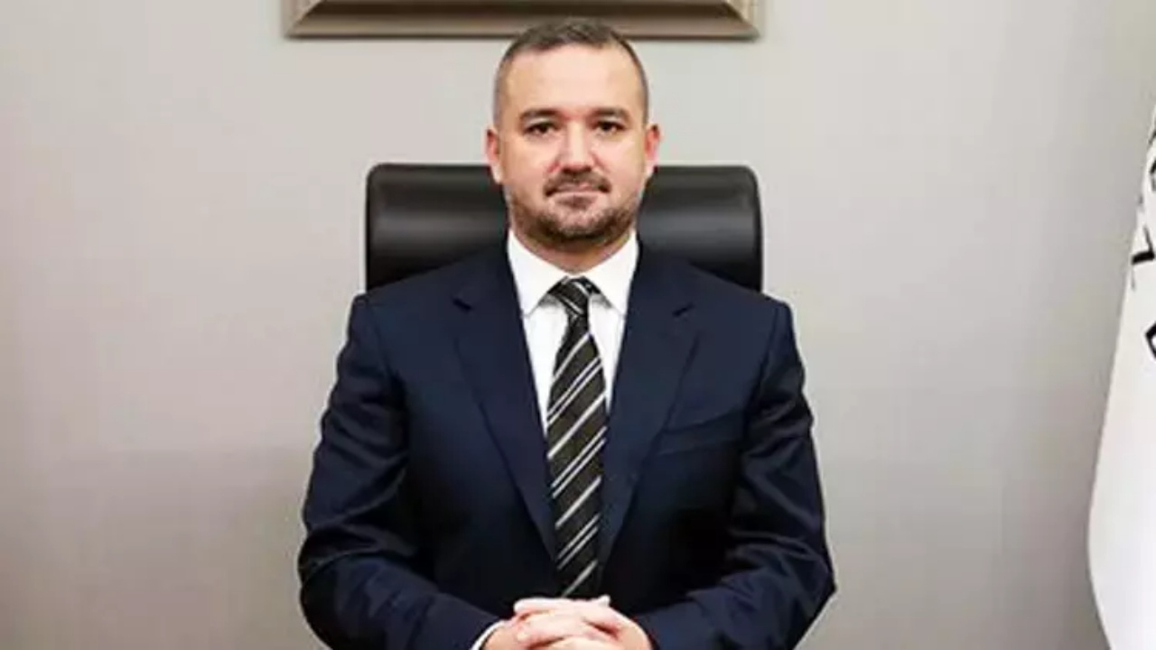 TCMB Başkanı Karahan’dan Washington’da dezenflasyon mesajı! Sıkı para politikası güçleniyor