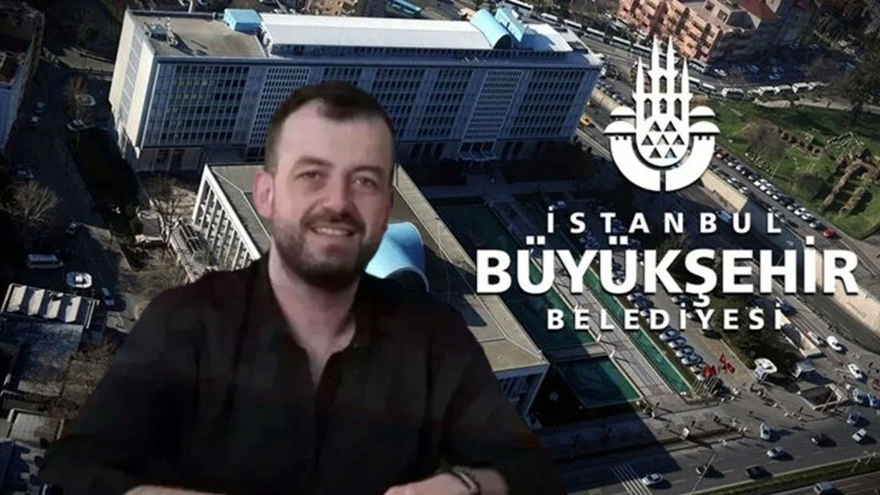 İmamoğlu şebekesi! İBB soruşturması iş insanlarına sıçradı! Tutuklamalar var!