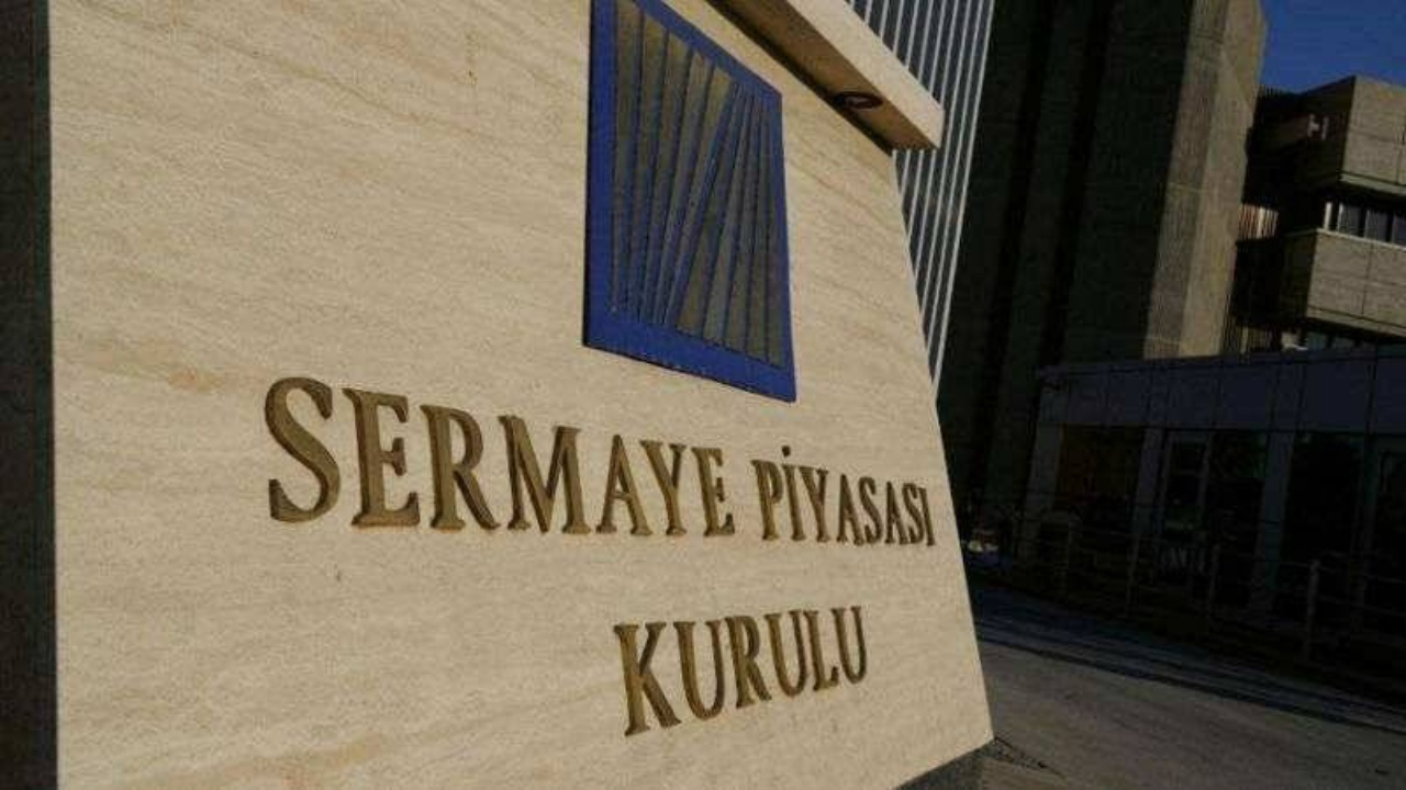SPK’dan 3 şirkete borçlanma izni! 5,95 milyar TL’lik ihraç onaylandı